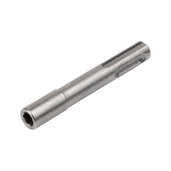 Magnetisch Bitshouder Sds --> Bits