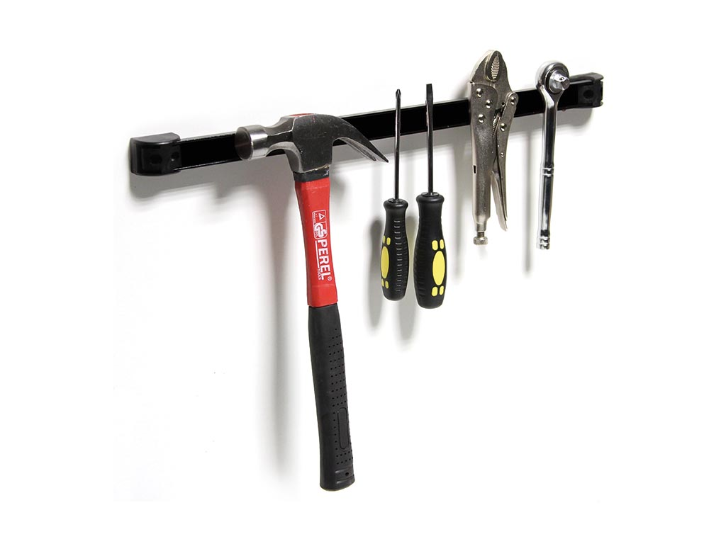 Magnetische Gereedschaphouder 46 cm 2