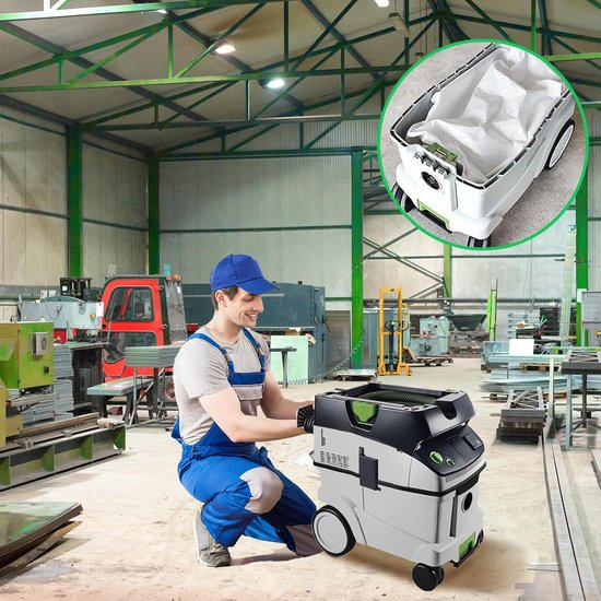 Magnetische Gsm Houder H-Ctl122 4