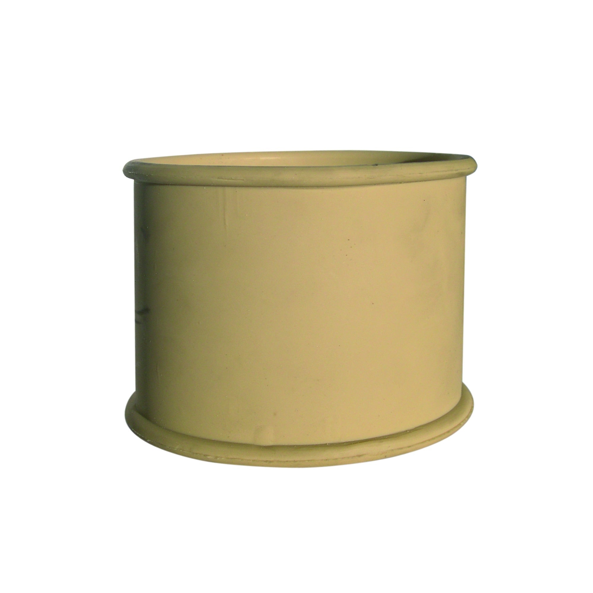 Manchetrubber 90 mm