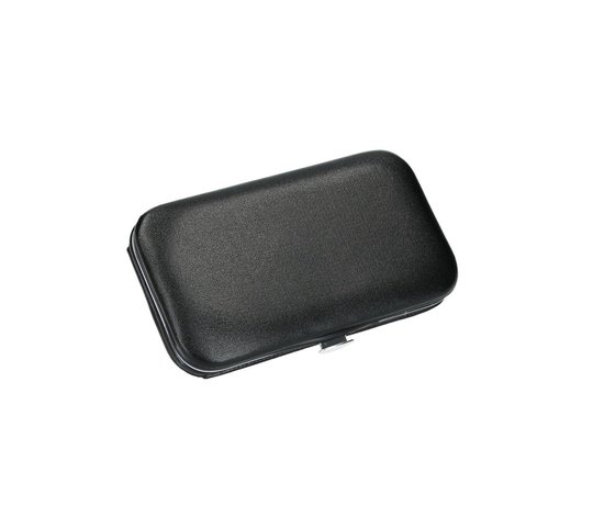 Manicure Set 4