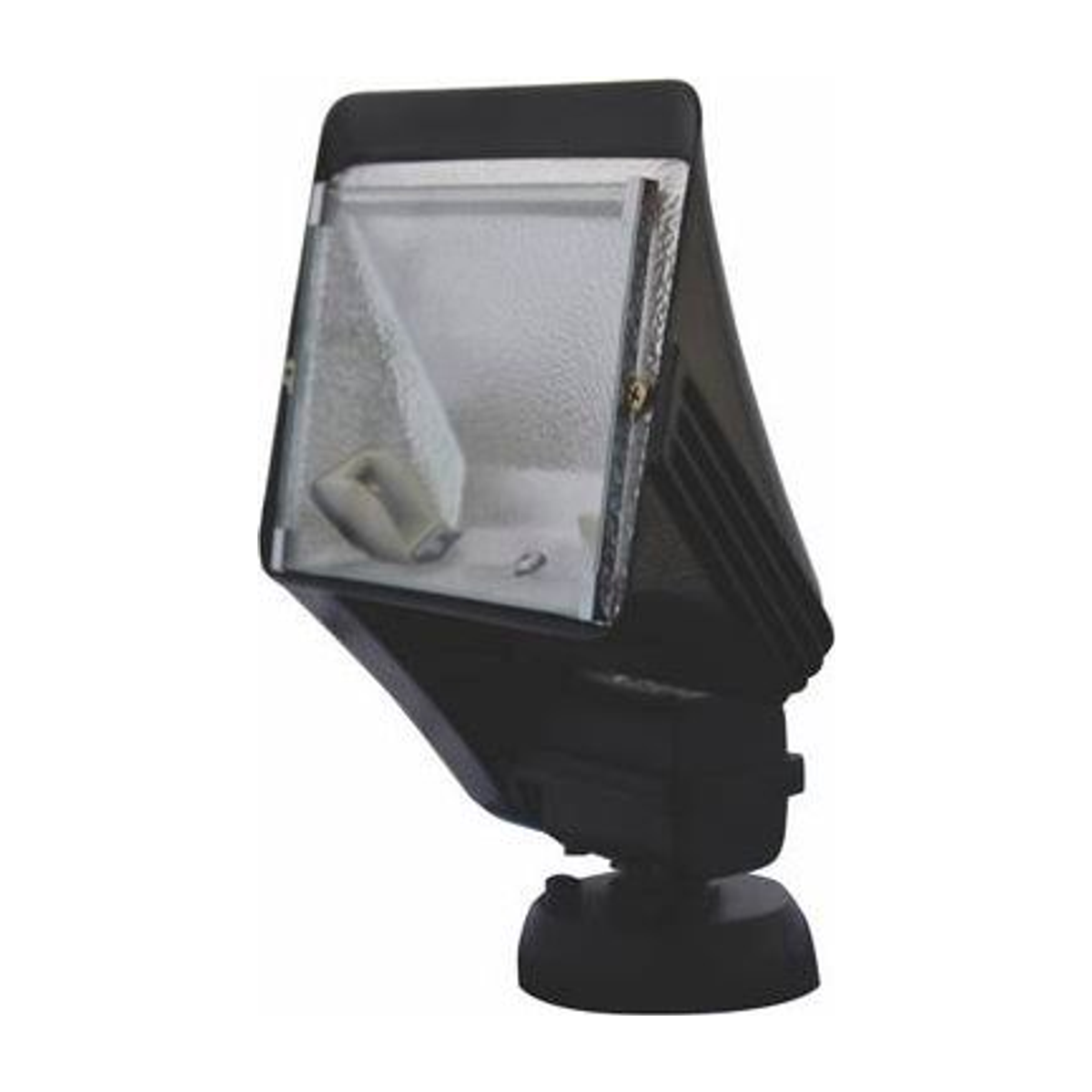 Marlanvil Floodlight 300w R7s