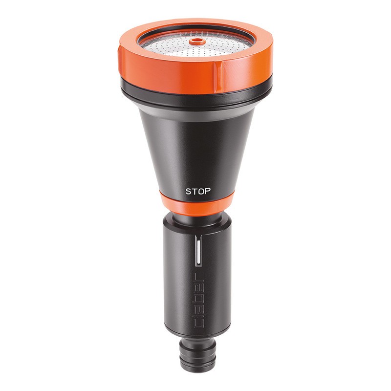 Master Pro Sprayer 3/4