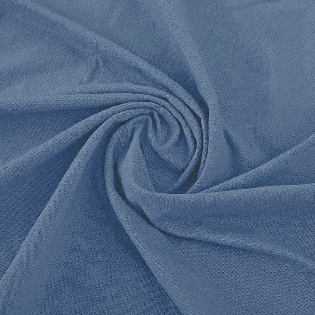 Matmazel Hoeslaken 160x200cm 4