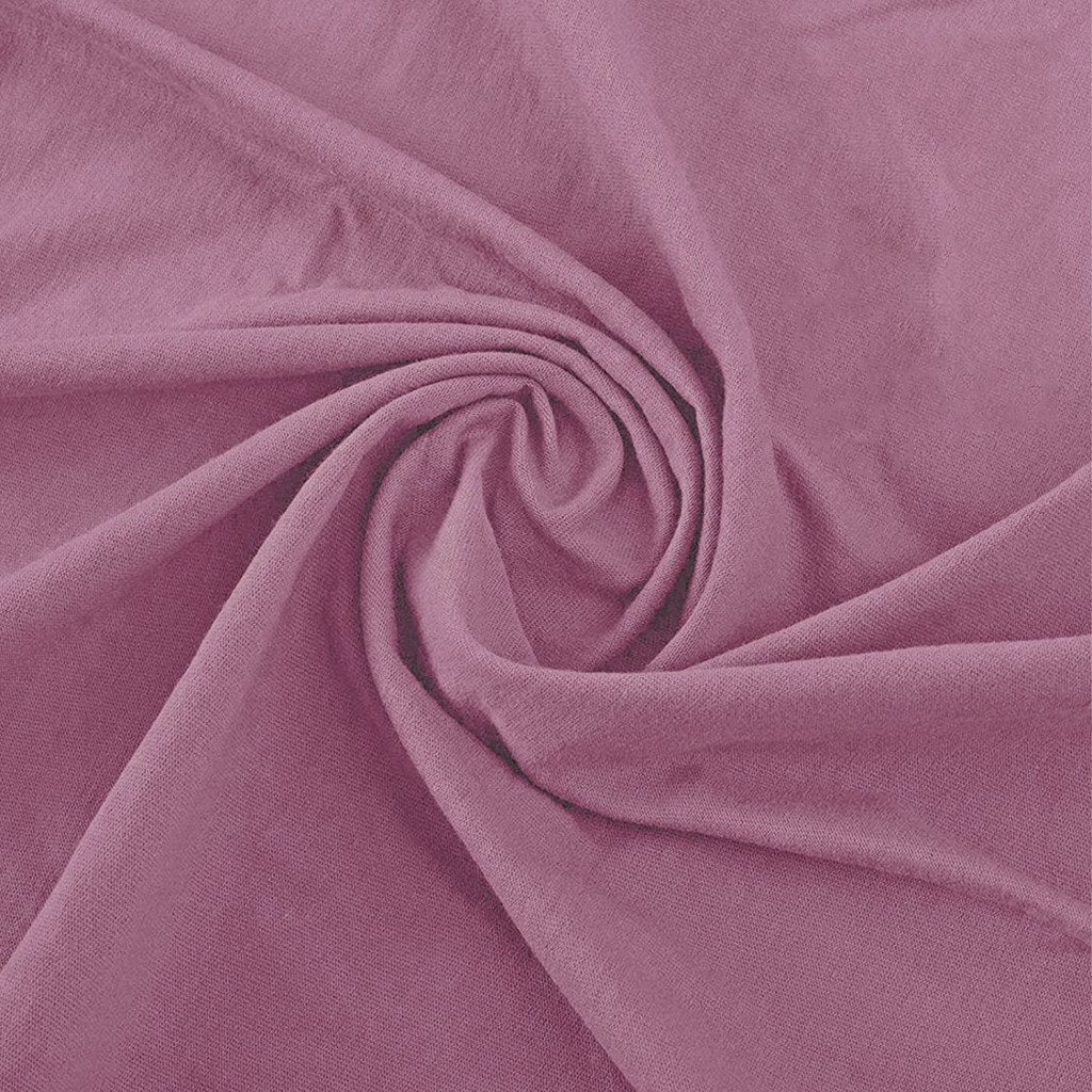 Matmazel Hoeslaken 180x200cm 4