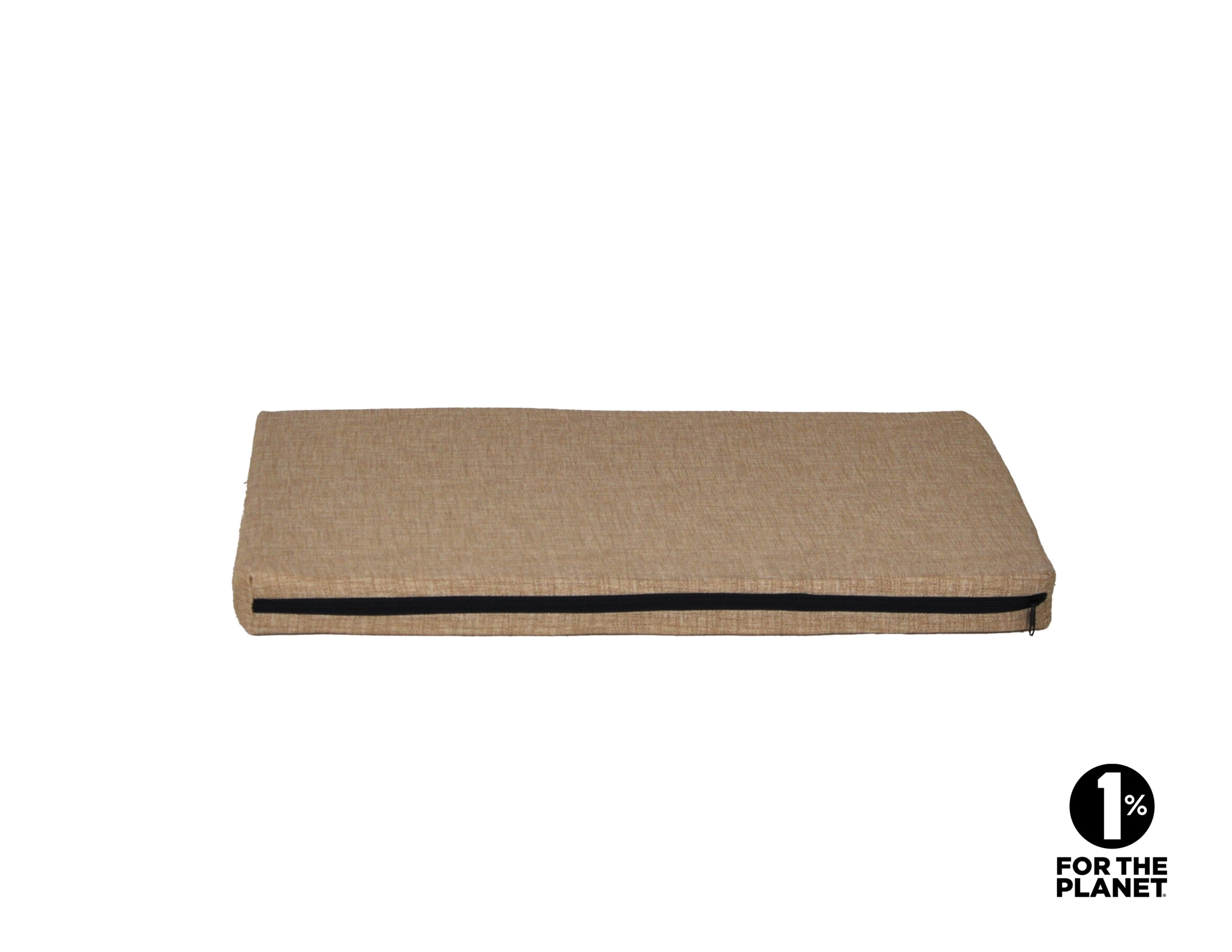 Matras Adelle Beige 65x40x5cm