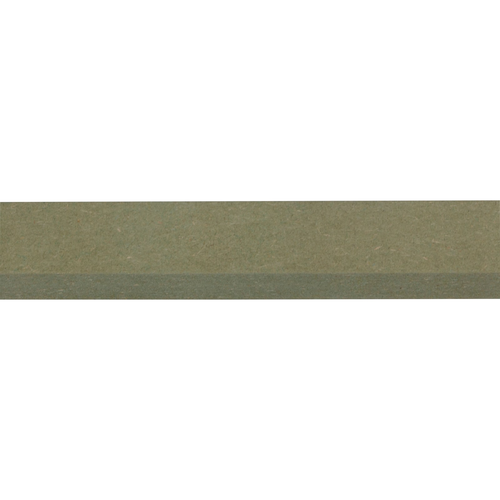 Mdf Chambran Los 12x68mm 220 cm