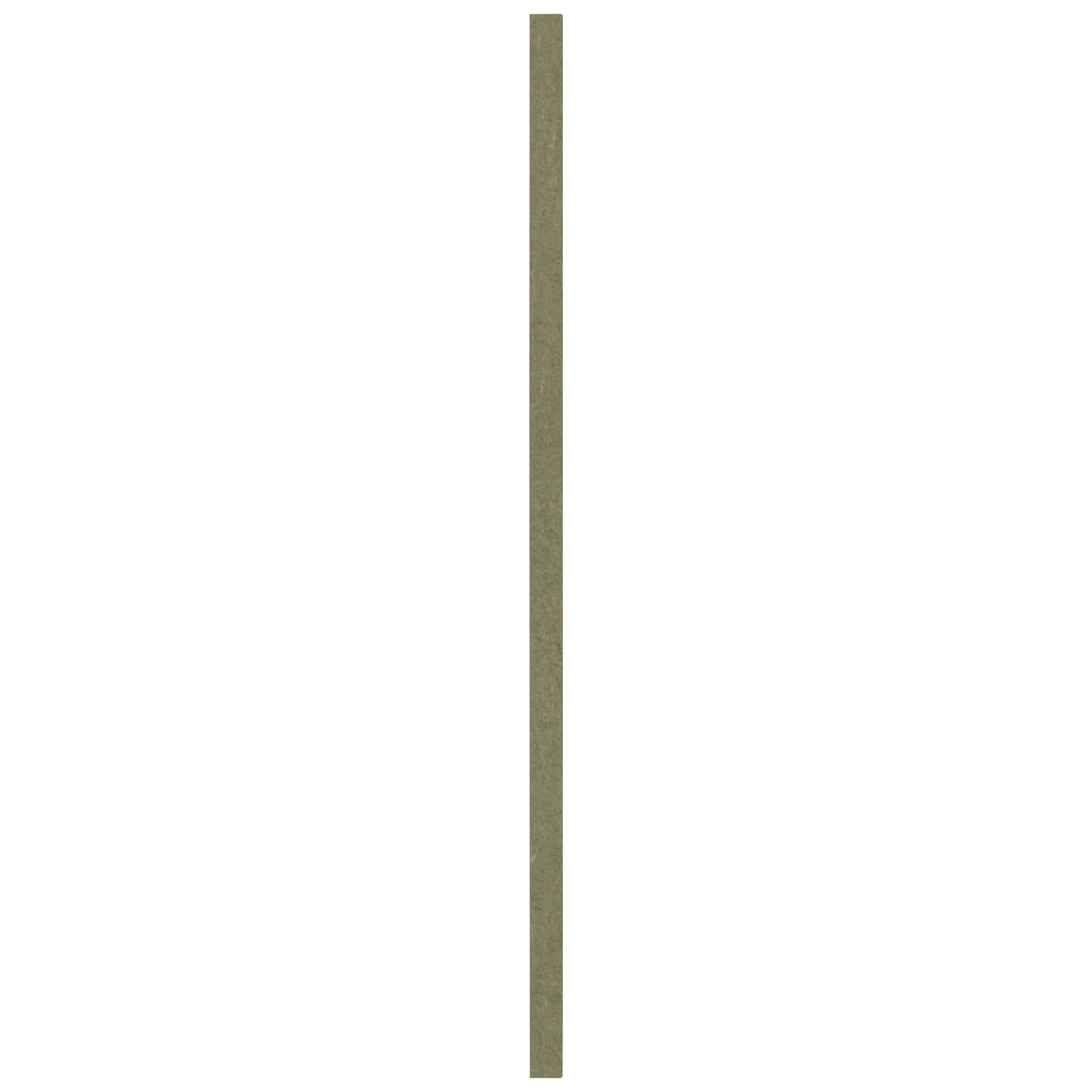 Mdf Chambran Los 12x68mm 220 cm 3