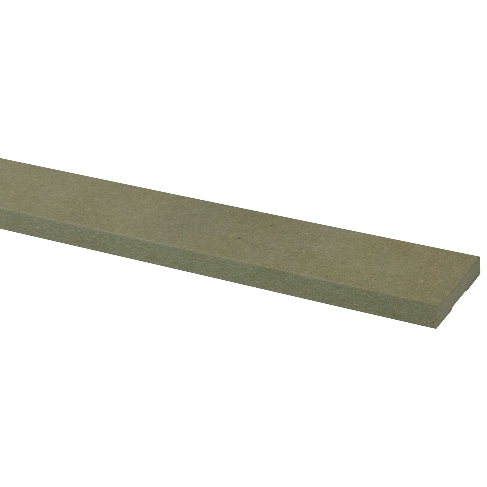 Mdf Chambran Los 12x68mm 220 cm 4