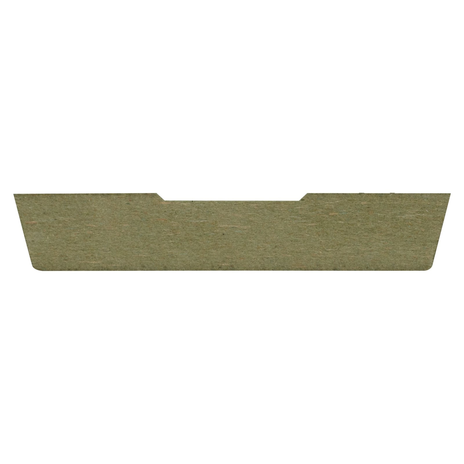 Mdf Chambran Los 12x68mm 220 cm 5