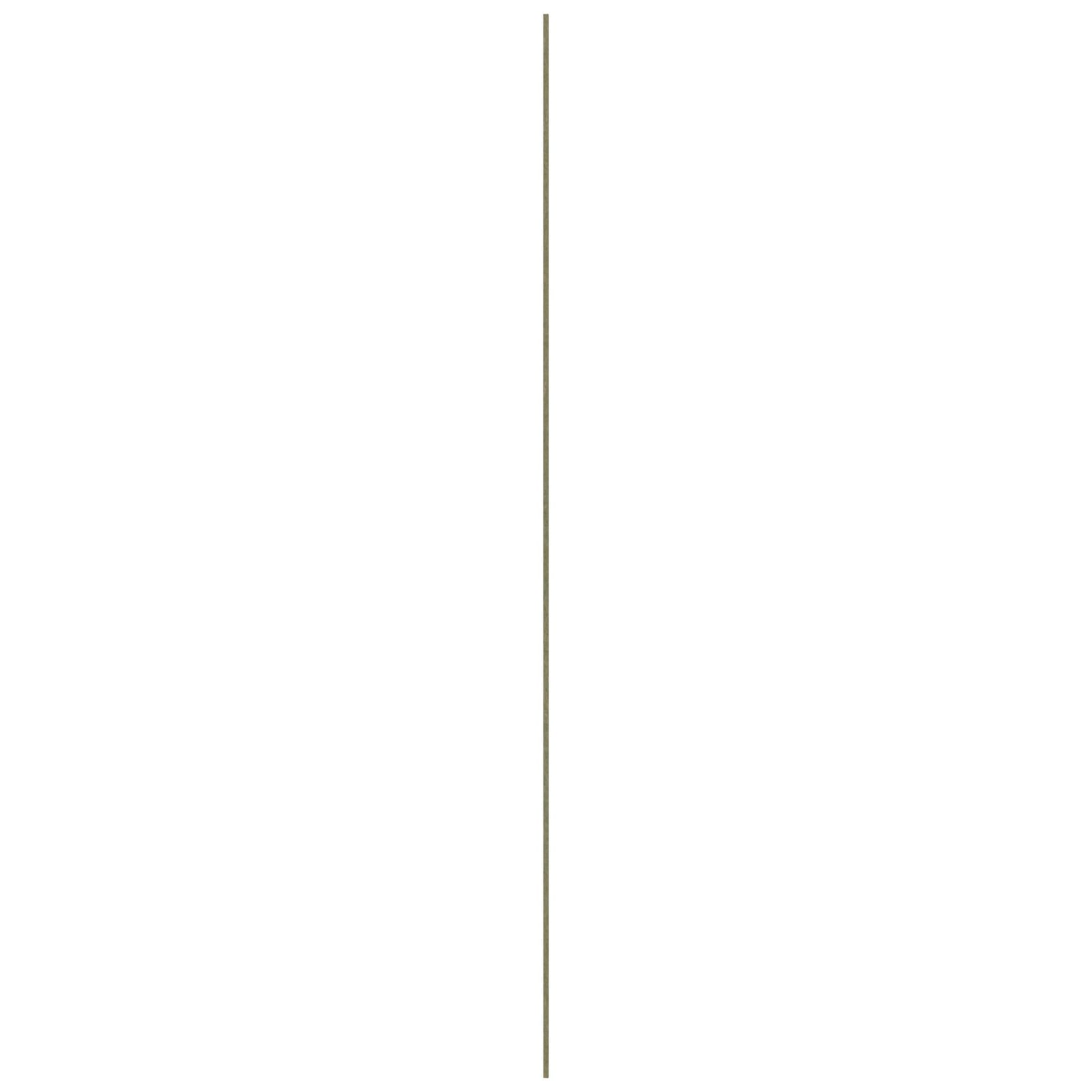 Mdf Chambran Los 12x68mm 220 cm 6