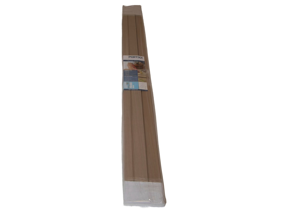 Mdf Kastement Set 165/15 2