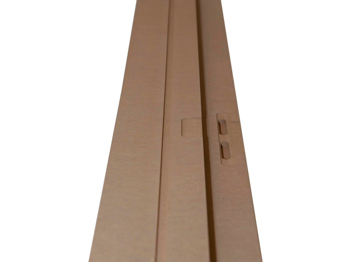 Mdf Kastement Set 165/15 4