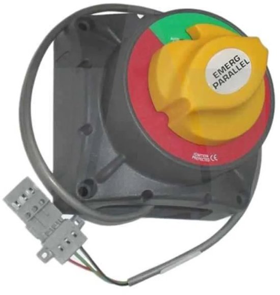 Mdo Av Kabel 1.5 m 2