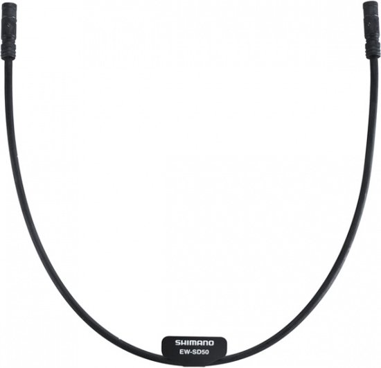 Mdo Internetkabel 1 m 2