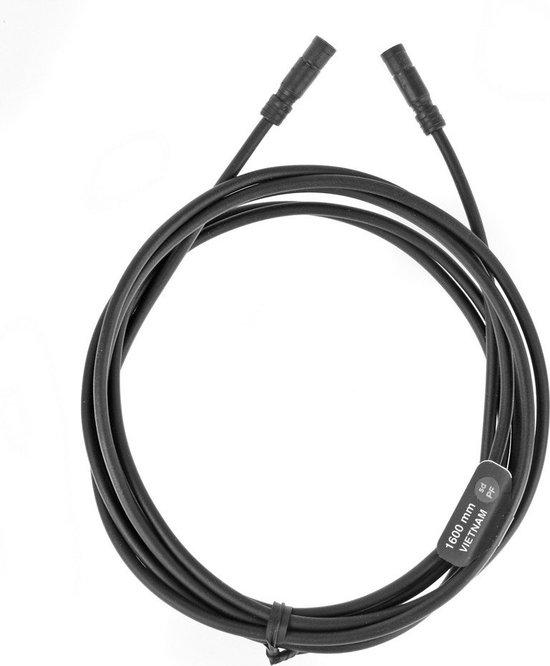 Mdo Internetkabel 1 m 3