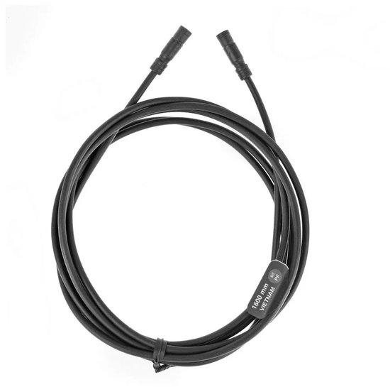 Mdo Internetkabel 1 m 4
