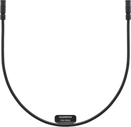 Mdo Internetkabel 1 m 5