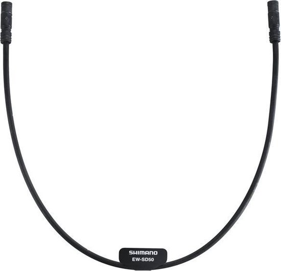 Mdo Internetkabel 1 m