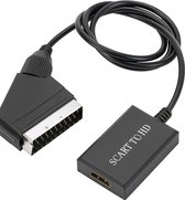 Mdo Kabel Hdmi Naar Vga 1.5 m 3