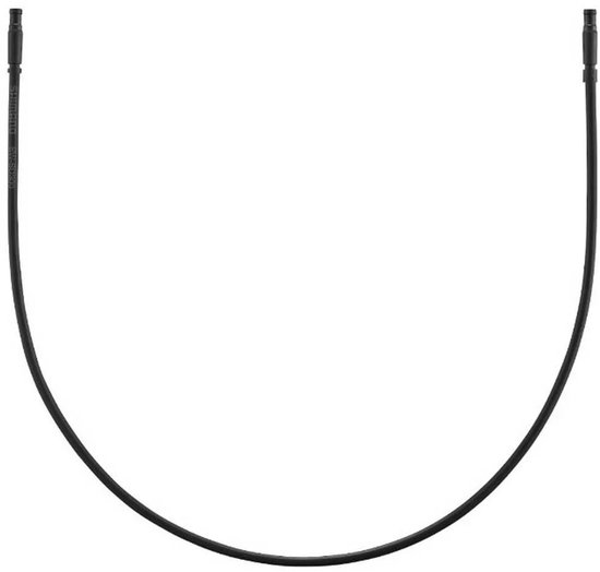 Mdo Sat Kabel 10 m 2
