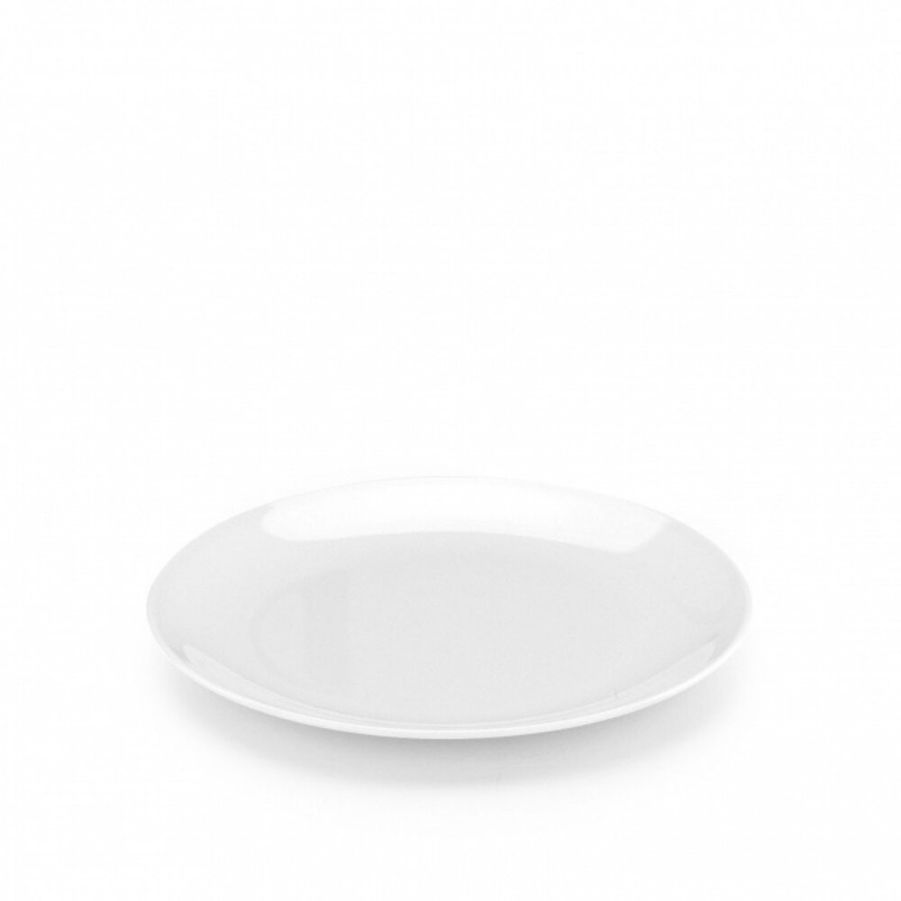Melamin Bord Kod 25 Ozgul