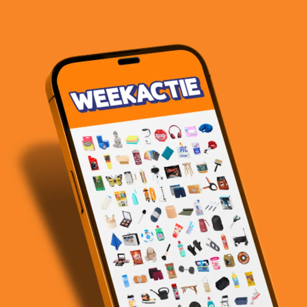 Messenslijper Lowenthal