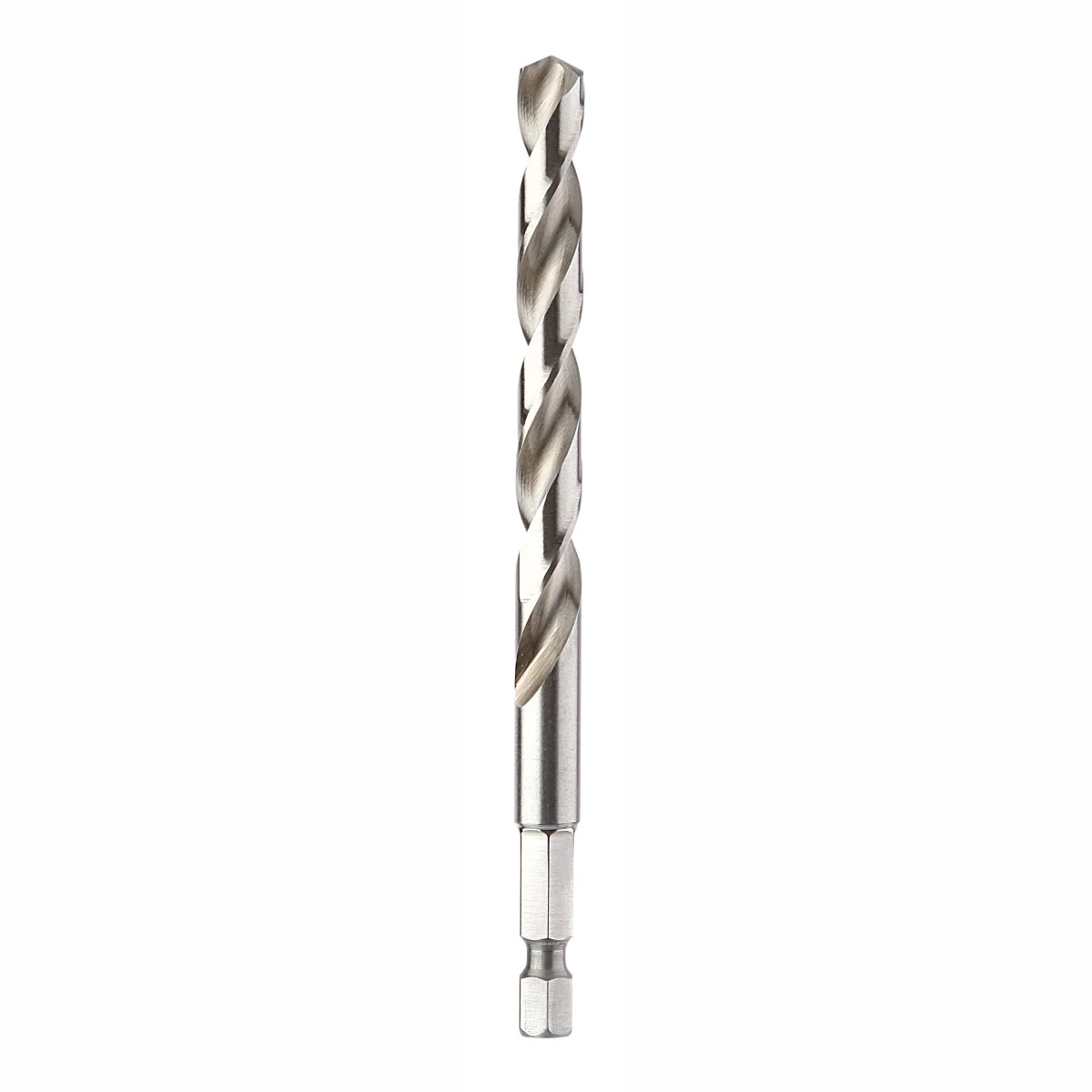 Metaalboor 781 Hss,zeskantkolf 3,5 mm