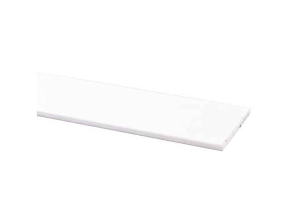 Meubelpaneel Mdf 18/ 120x40