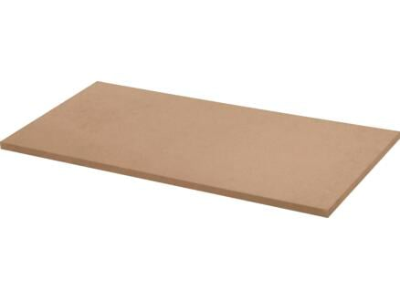 Meubelpaneel Mdf 18/ 80x40 2