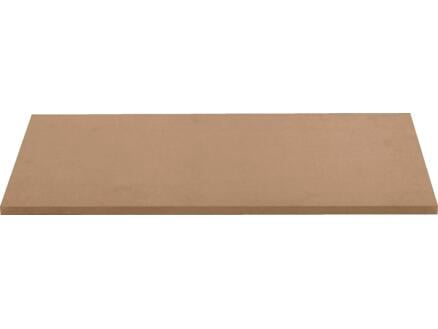 Meubelpaneel Mdf 18/ 80x40 3