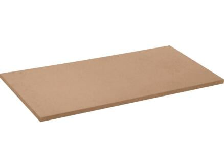 Meubelpaneel Mdf 18/ 80x40 4