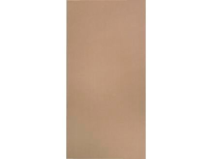 Meubelpaneel Mdf 18/ 80x40 5
