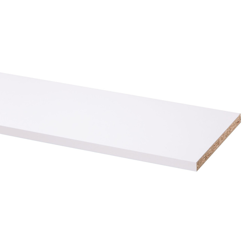 Meubelpaneel W 250x20x1,8