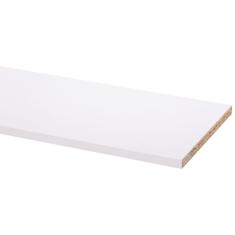 Meubelpaneel W 250x25x1,8