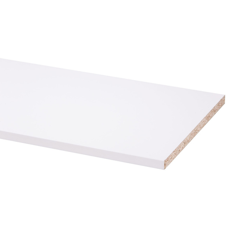 Meubelpaneel W 250x30x1,8