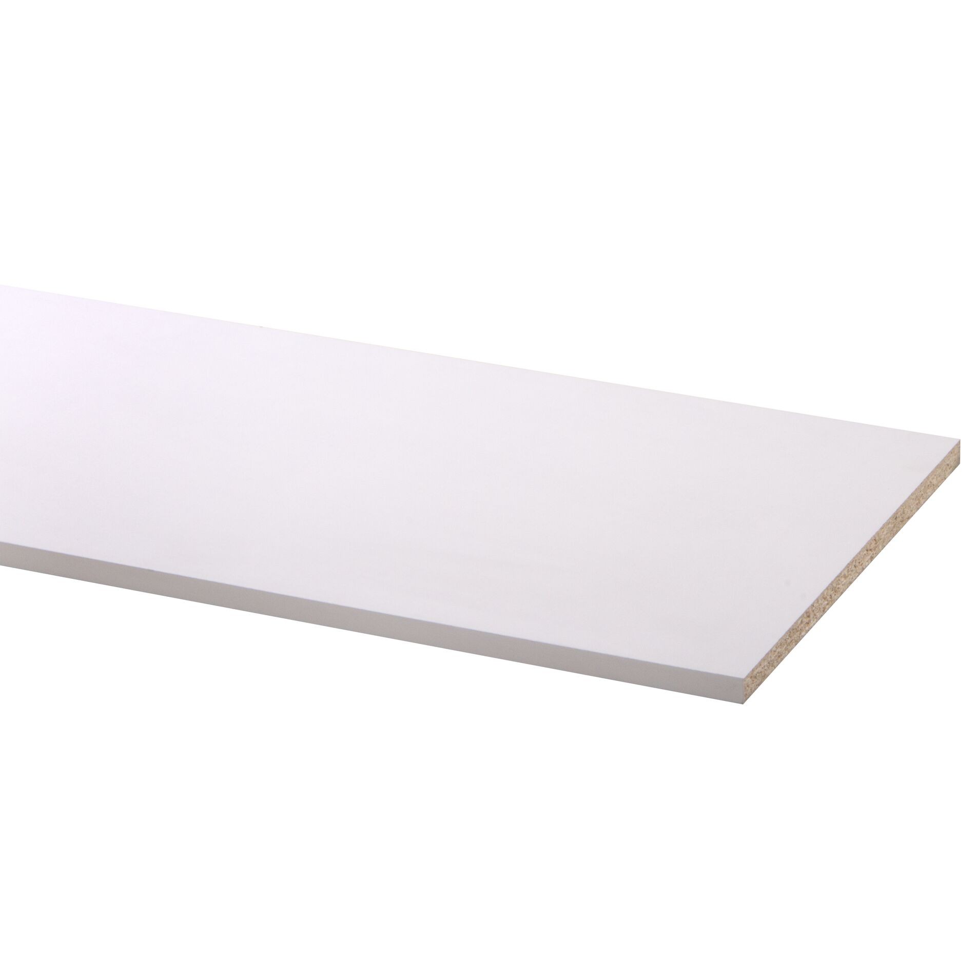 Meubelpaneel W 250x35x1,8
