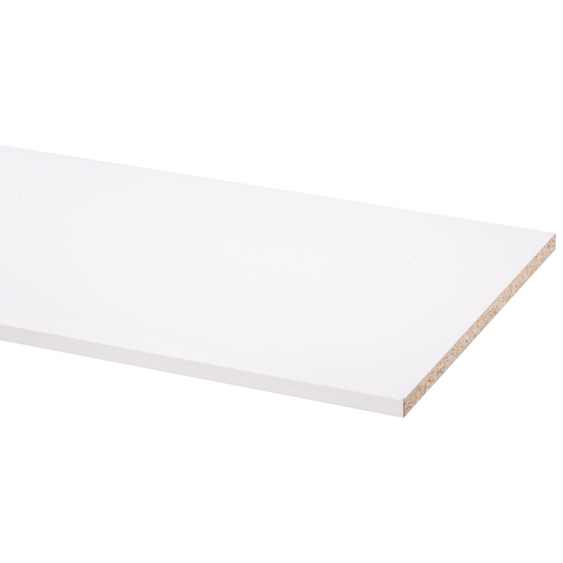Meubelpaneel W 250x40x1,8