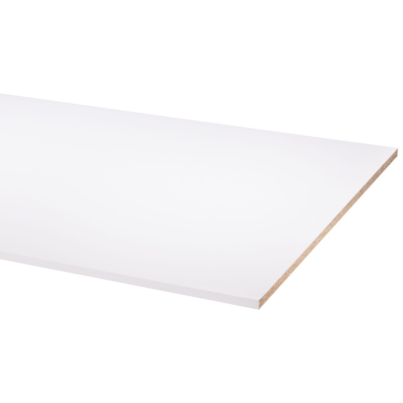 Meubelpaneel W 250x80x1,8