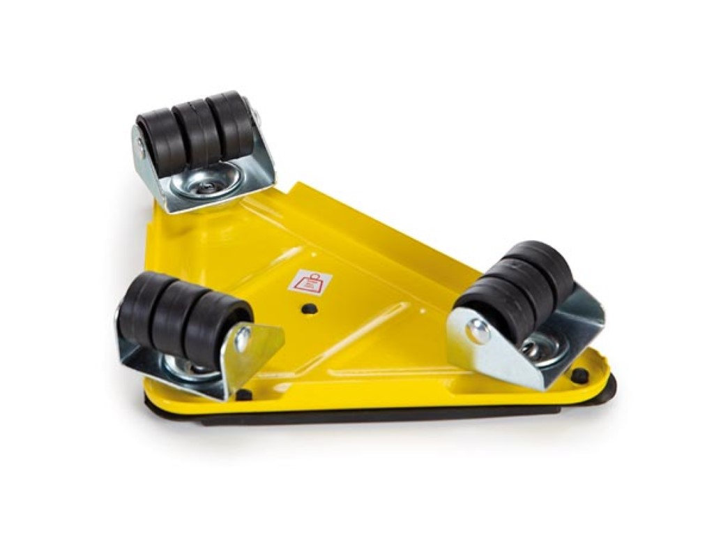 Meubelverplaatser 100 kg 3
