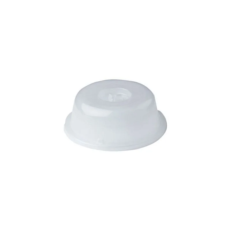 Micro Stolp 27 cm