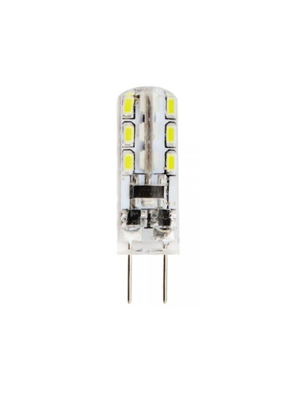 Midi Leg G4 1.5w 2700k
