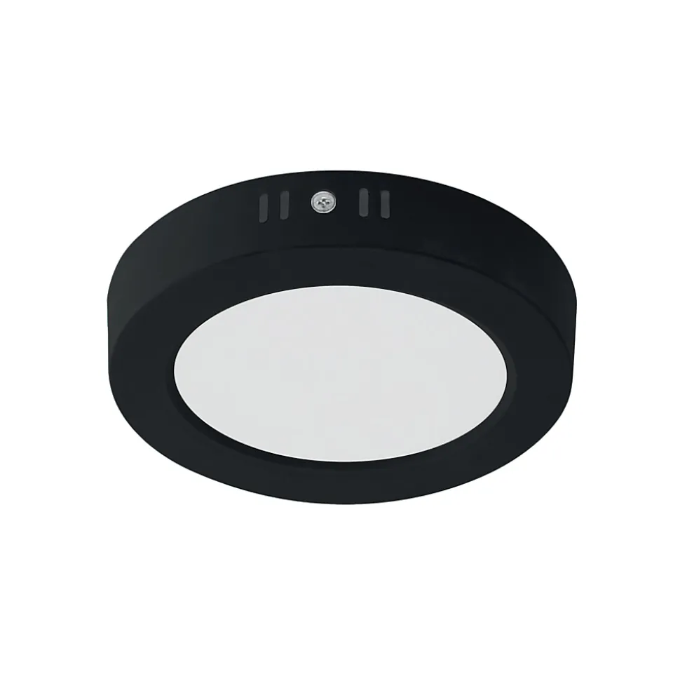 Milena-24 3cct/24w Bl 3cct 4