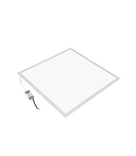 Milena-36 3cct/36w Wh 3cct160-265v Ld 4