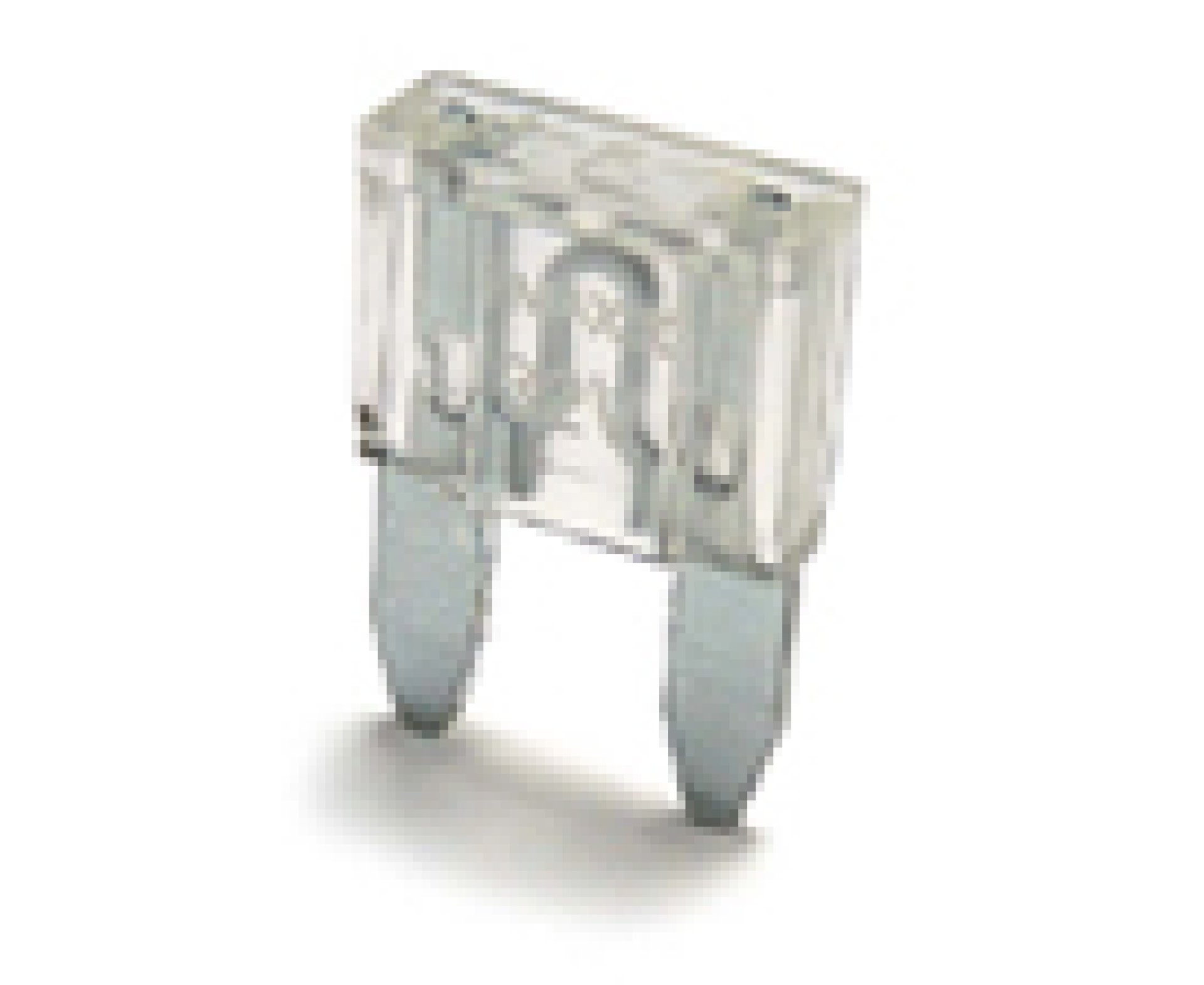 Mini Bladzekering 25a