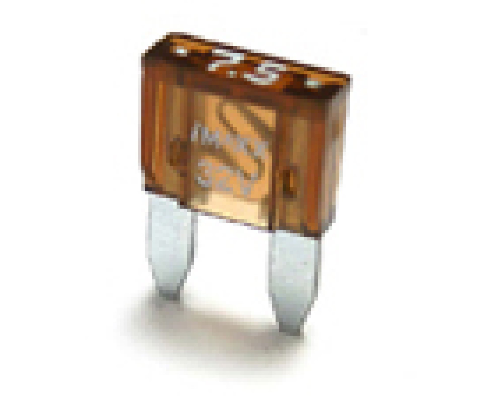 Mini Bladzekering 7.5a