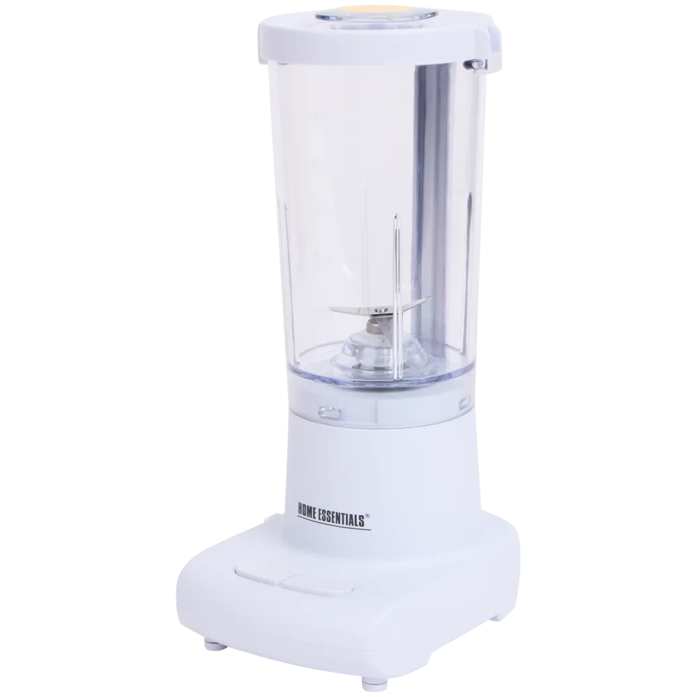 Mini Blender 200w 2