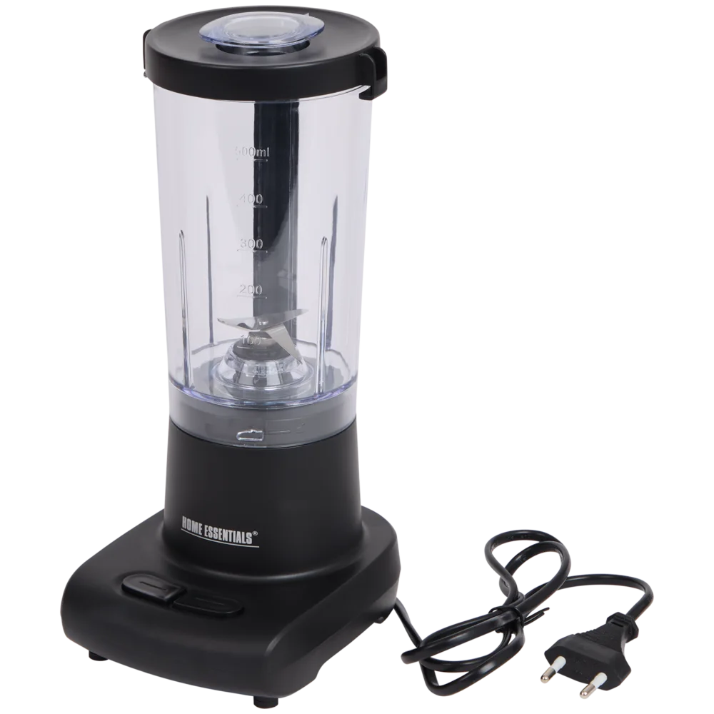Mini Blender 200w 3