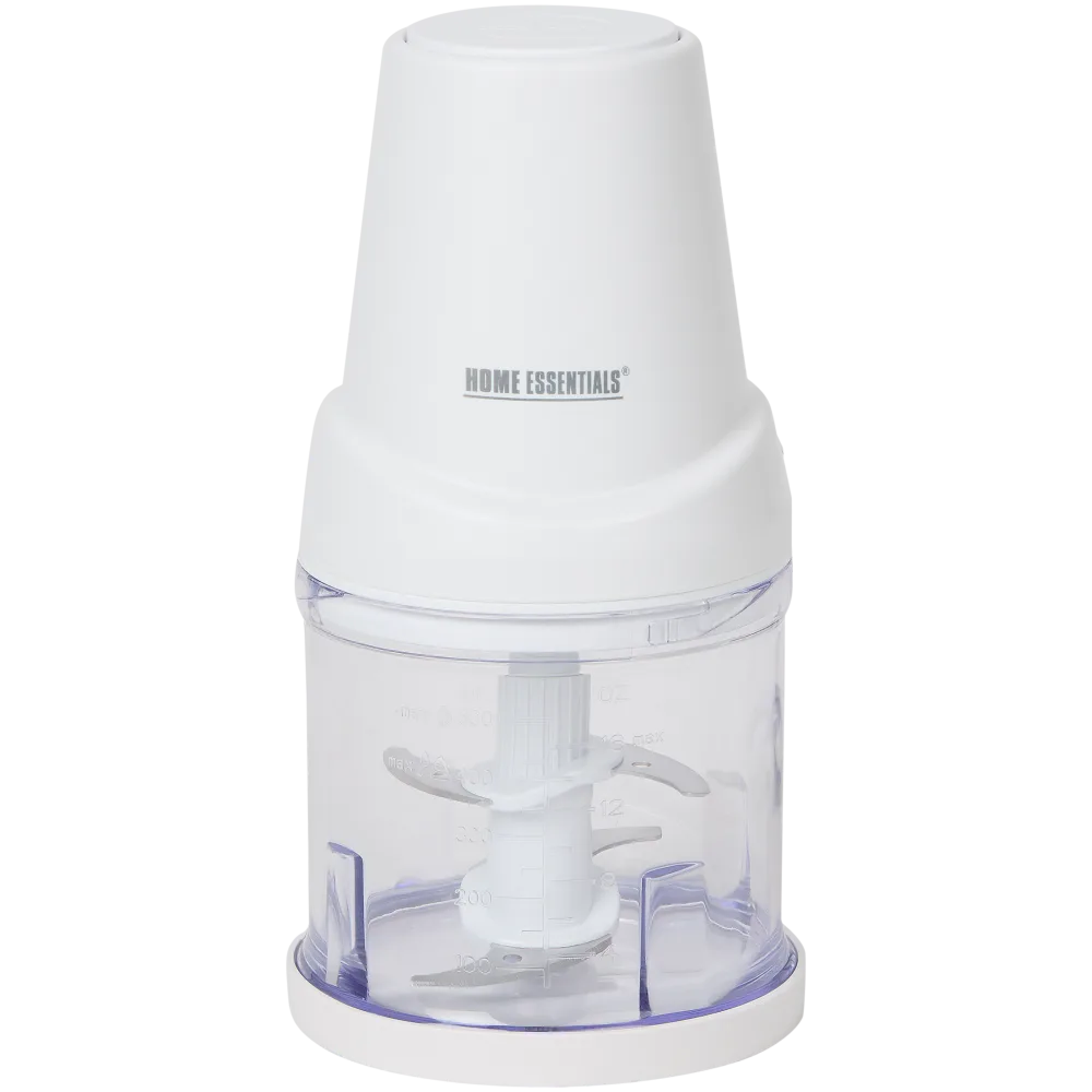 Mini Chopper 250w 3