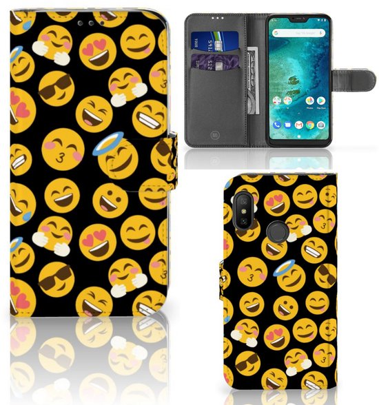 Mini Klauwhamer 2